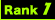 ���1