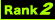 ���2