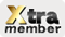 エキストラ会員