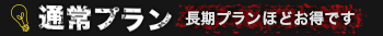 通常プラン